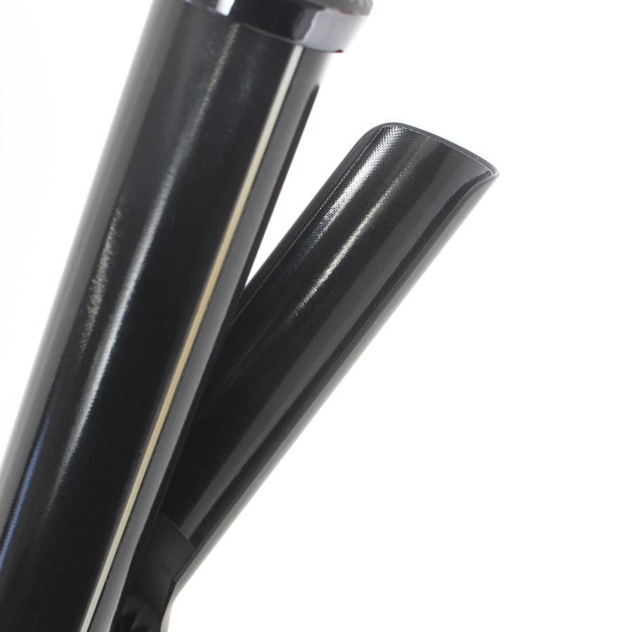 ボーナスストア+5％【美品】MTG ReFa CURL IRON PRO 32 RE-AW-03A 