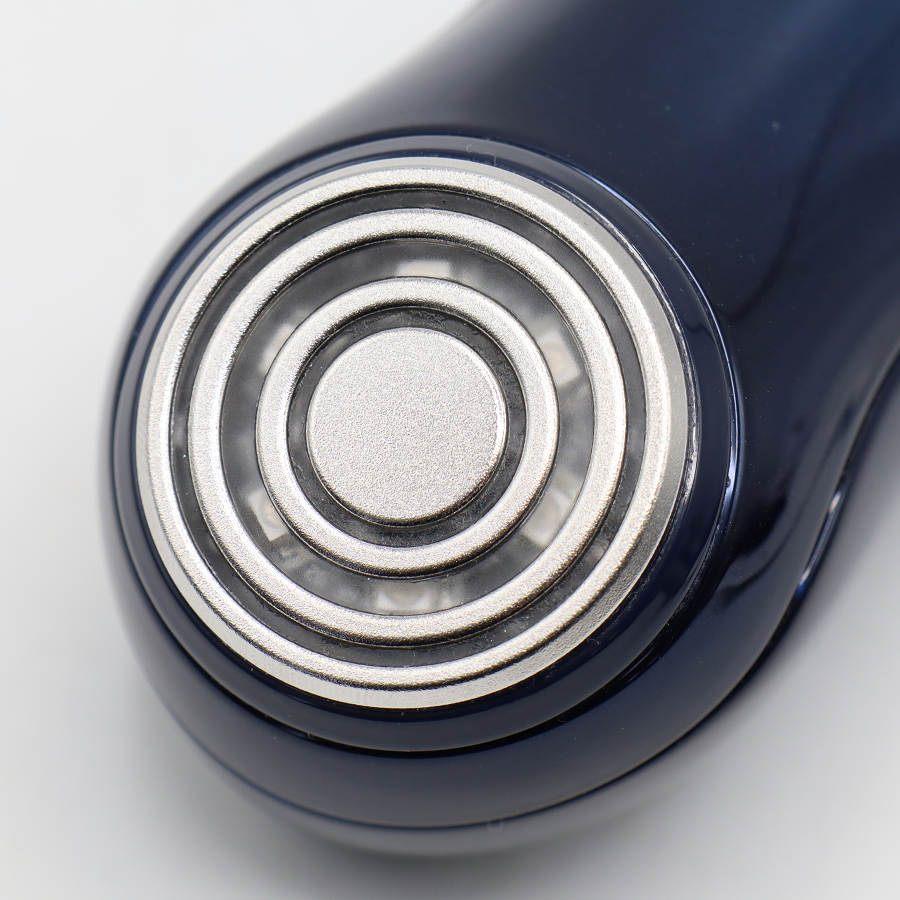 ボーナスストア+5％【美品】ヤーマン RF ボーテ Bloom WR STAR S12PLUS-YL 美顔器 EMS YA-MAN 本体 |  | 06