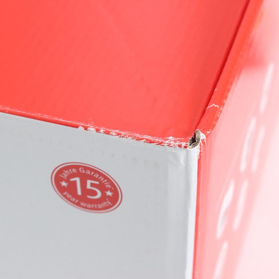 ボーナスストア+5％【新品】Fissler ビタビットプレミアム 4.5L シルバー 622-412-04-070 圧力鍋 ガス火 IH対応 フィスラー 本体 |  | 06