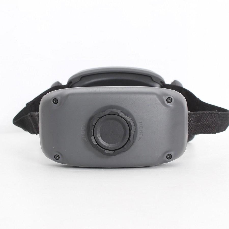 ボーナスストア+5％【美品】DJI Avata 2 Fly More コンボ WA5206 ドローン 4Kカメラ ディージェーアイ 本体 |  | 10