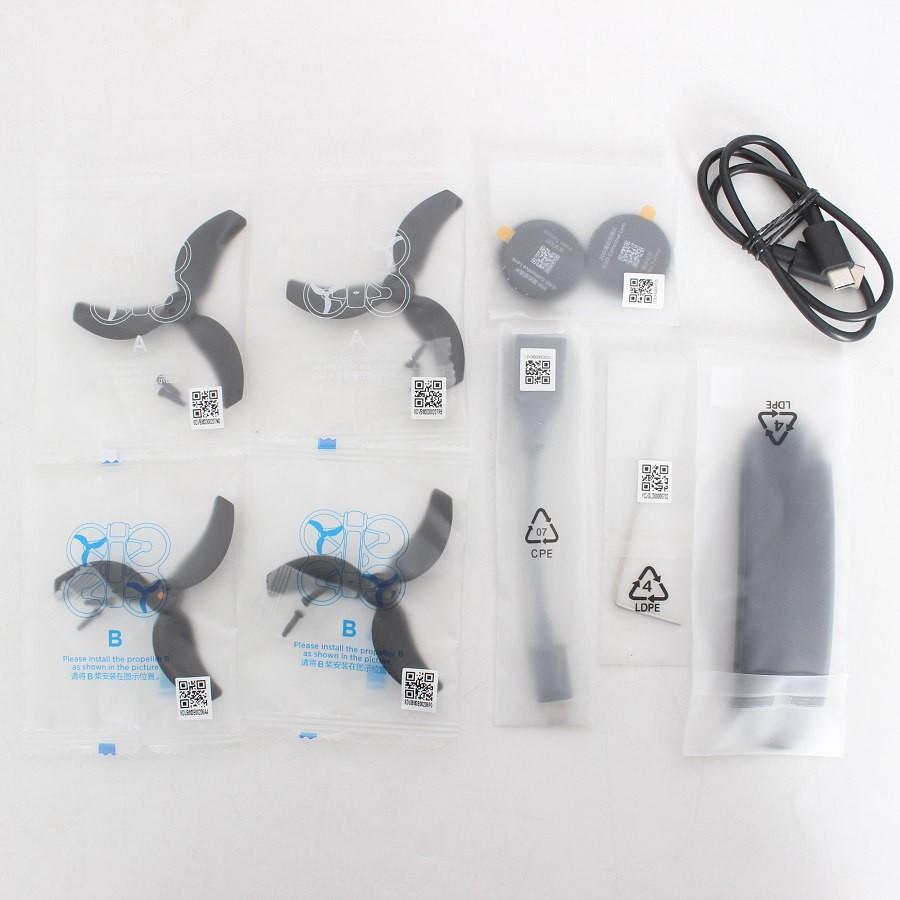 ボーナスストア+5％【美品】DJI Avata 2 Fly More コンボ WA5206 ドローン 4Kカメラ ディージェーアイ 本体 |  | 11