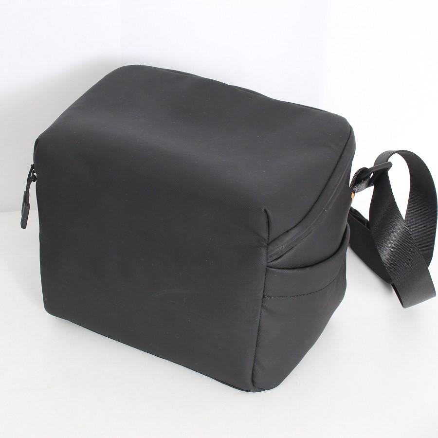 ボーナスストア+5％【美品】DJI Avata 2 Fly More コンボ WA5206 ドローン 4Kカメラ ディージェーアイ 本体 |  | 12