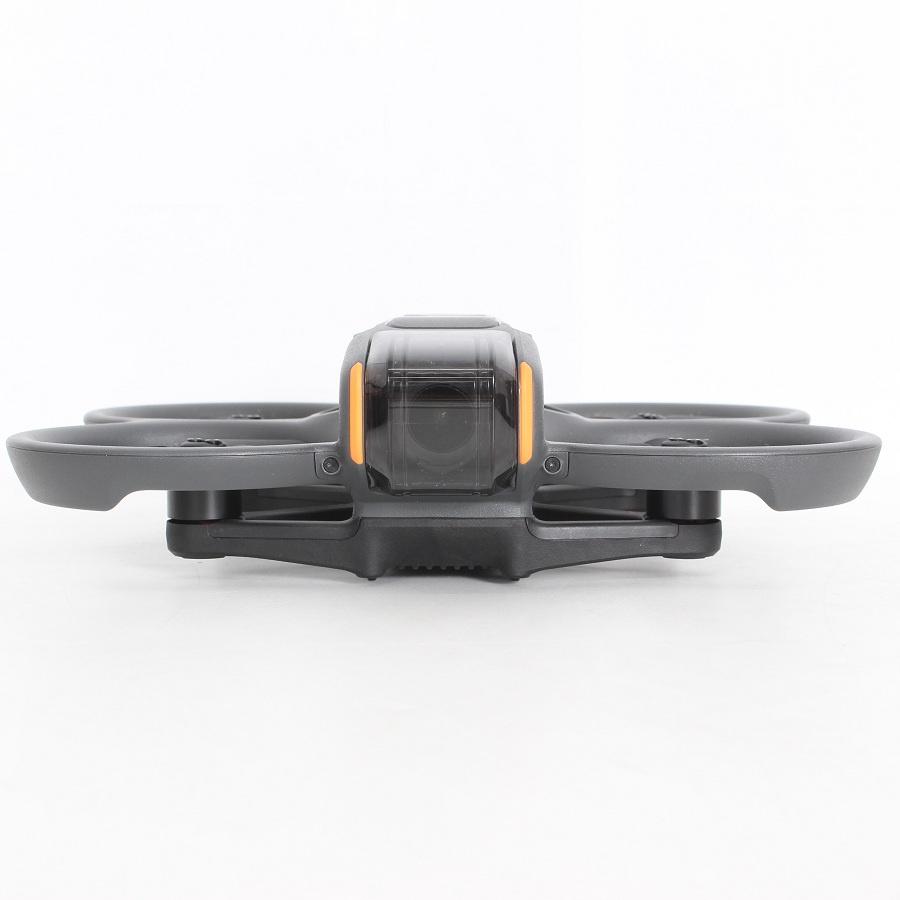 ボーナスストア+5％【美品】DJI Avata 2 Fly More コンボ WA5206 ドローン 4Kカメラ ディージェーアイ 本体 |  | 04