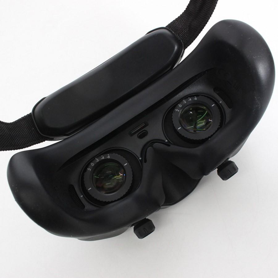 ボーナスストア+5％【美品】DJI Avata 2 Fly More コンボ WA5206 ドローン 4Kカメラ ディージェーアイ 本体 |  | 08