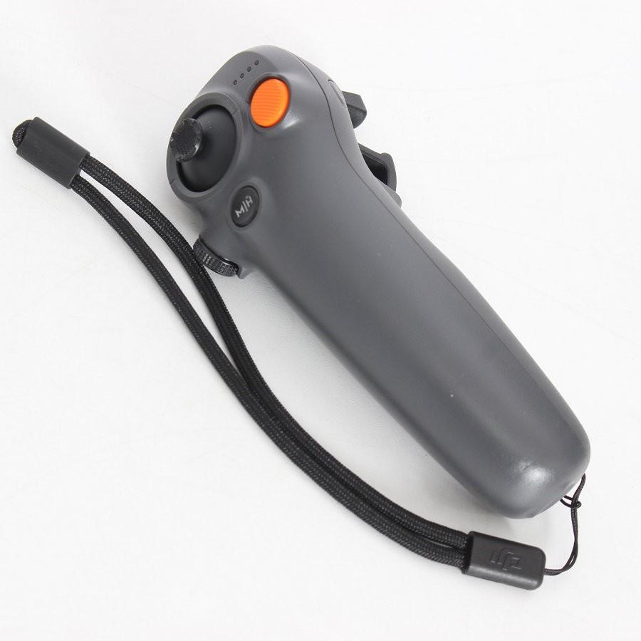 ボーナスストア+5％【美品】DJI Avata 2 Fly More コンボ WA5206 ドローン 4Kカメラ ディージェーアイ 本体 |  | 09