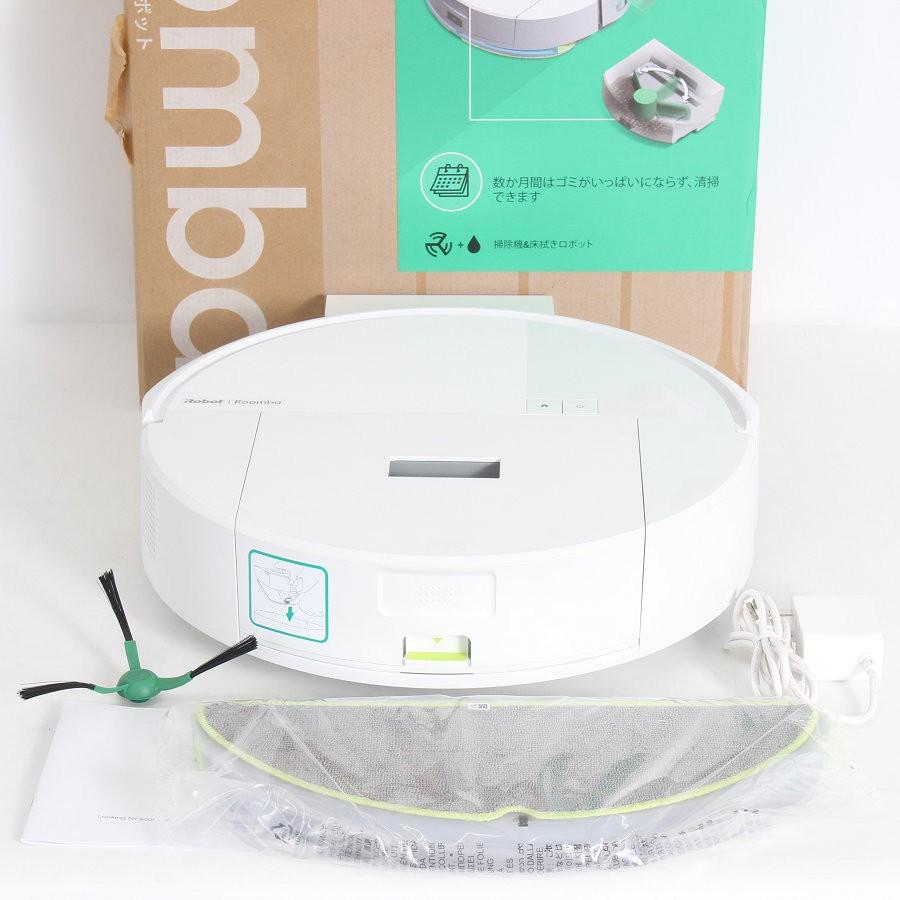 美品‼︎ iRobot Roomba 本体 【公式通販】