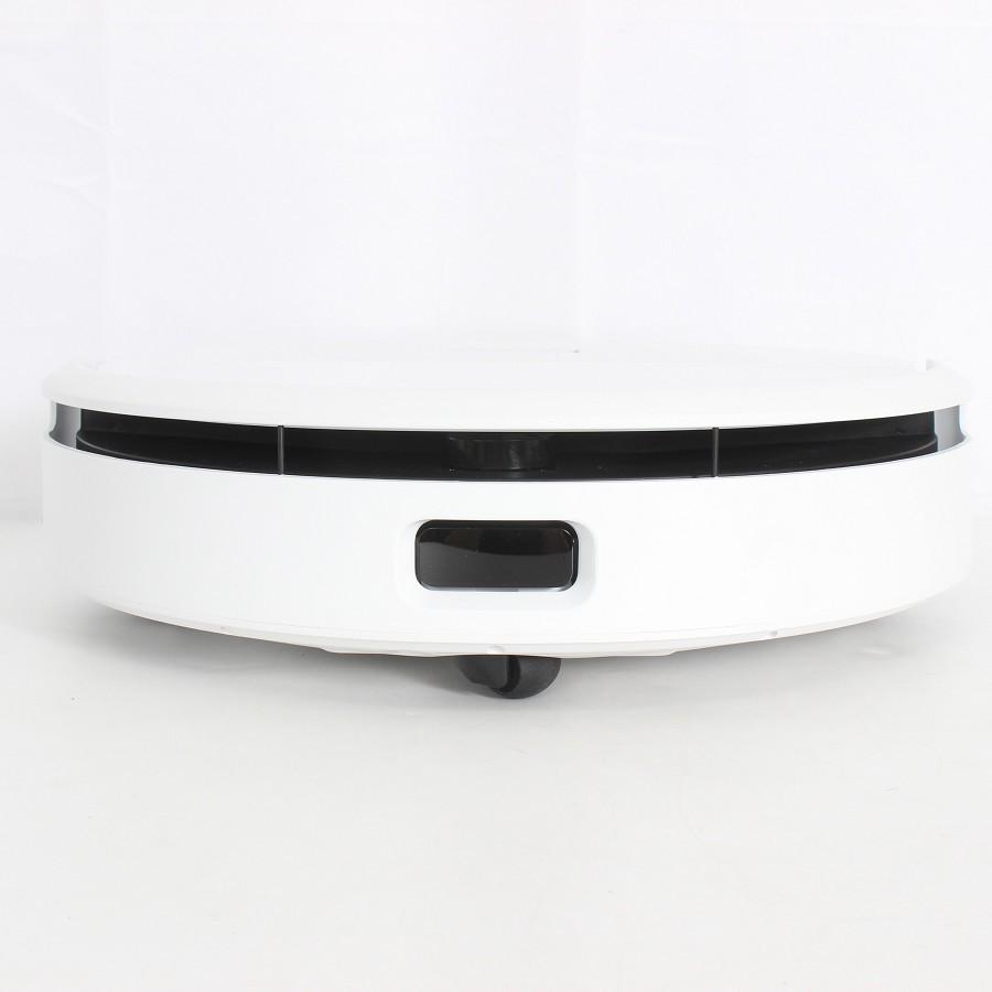 ボーナスストア+5％【美品】iRobot ルンバ205 DustCompactor Combo 