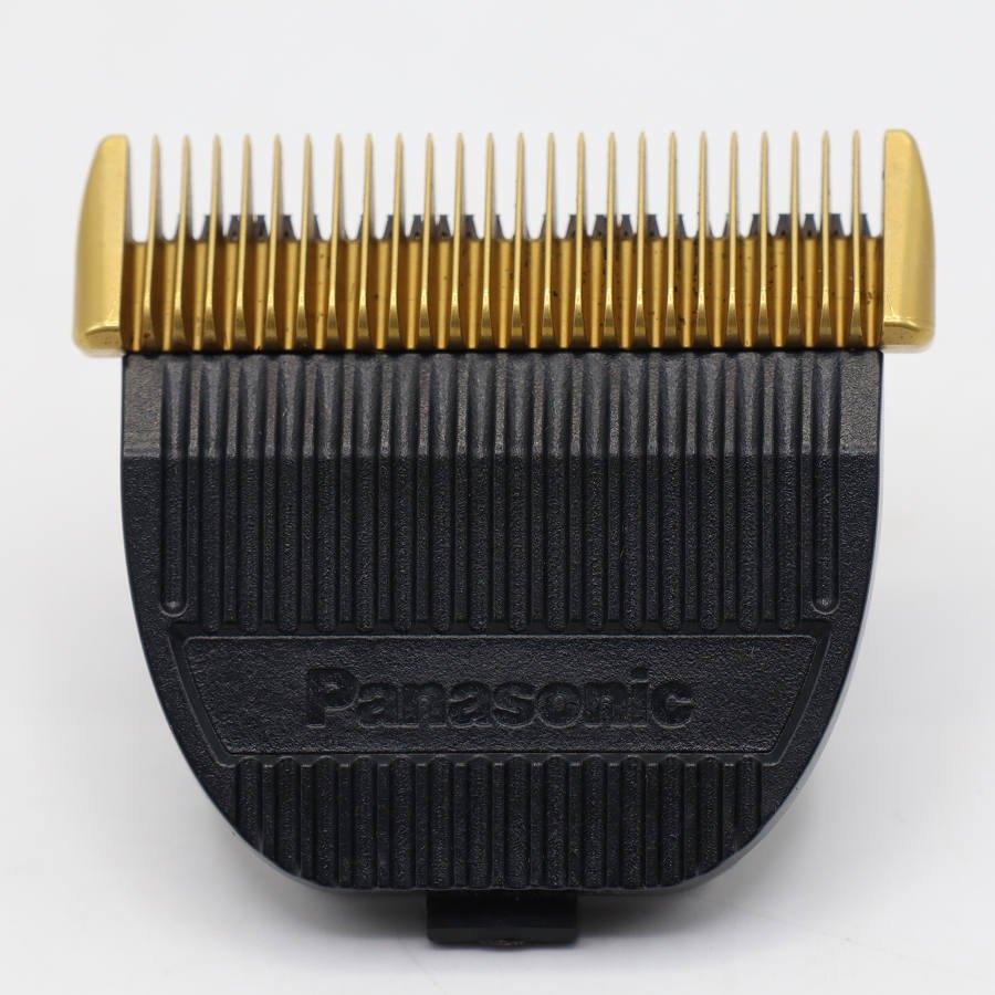 ボーナスストア+5％【美品】パナソニック ER9920 プロリニアバリカンGP82/GP80用替刃 Panasonic | 