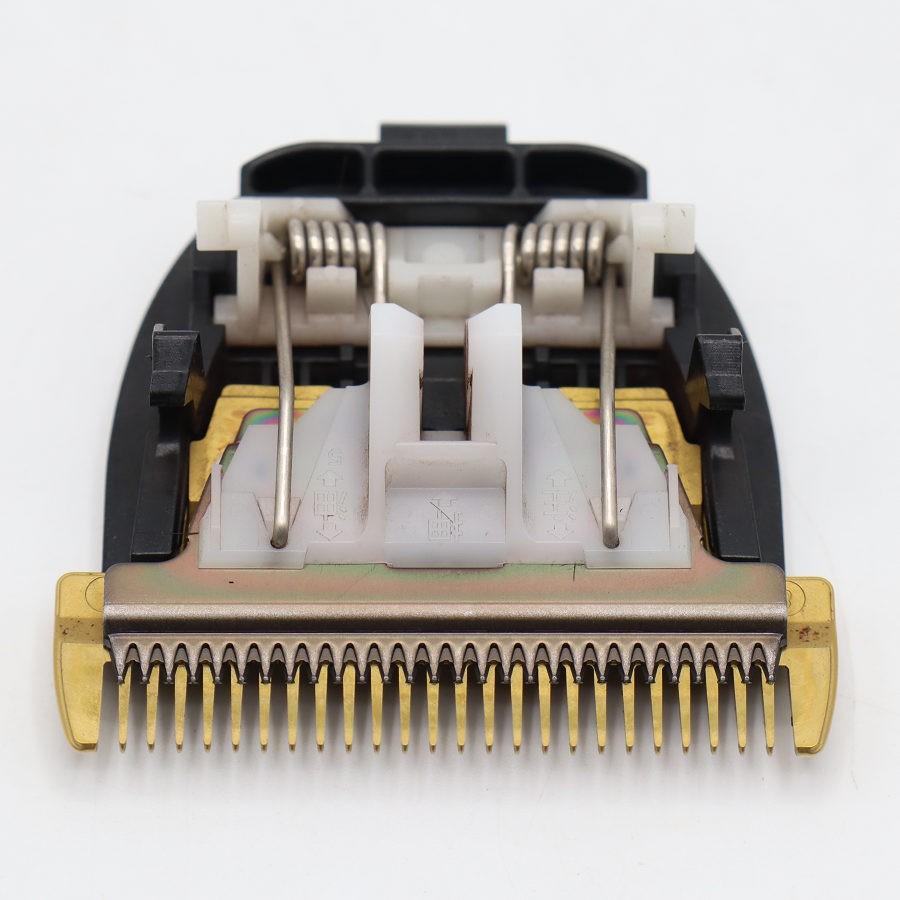 ボーナスストア+5％【美品】パナソニック ER9920 プロリニアバリカンGP82/GP80用替刃 Panasonic |  | 02