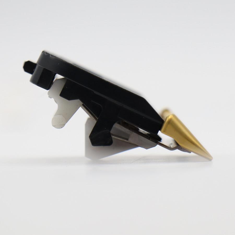 ボーナスストア+5％【美品】パナソニック ER9920 プロリニアバリカンGP82/GP80用替刃 Panasonic |  | 04