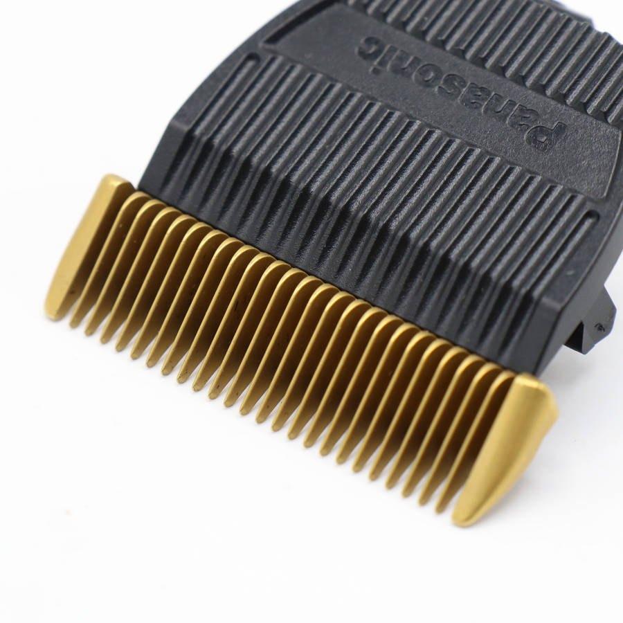 ボーナスストア+5％【美品】パナソニック ER9920 プロリニアバリカンGP82/GP80用替刃 Panasonic |  | 06