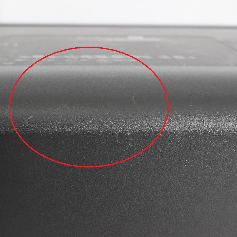 ボーナスストア+5％【美品】Jackery 600 Plus JE-600C ポータブル電源 632Wh 蓄電池 非常用電源 ジャクリ 本体 |  | 08