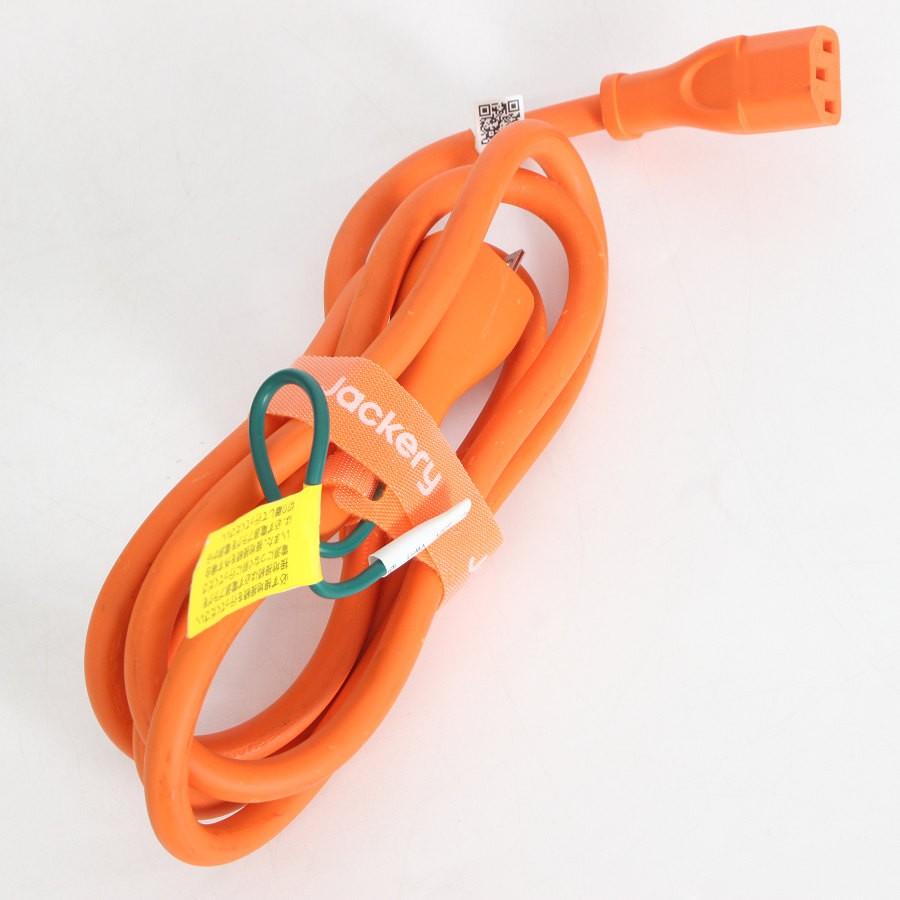 ボーナスストア+5％【美品】Jackery 600 Plus JE-600C ポータブル電源 632Wh 蓄電池 非常用電源 ジャクリ 本体 |  | 09