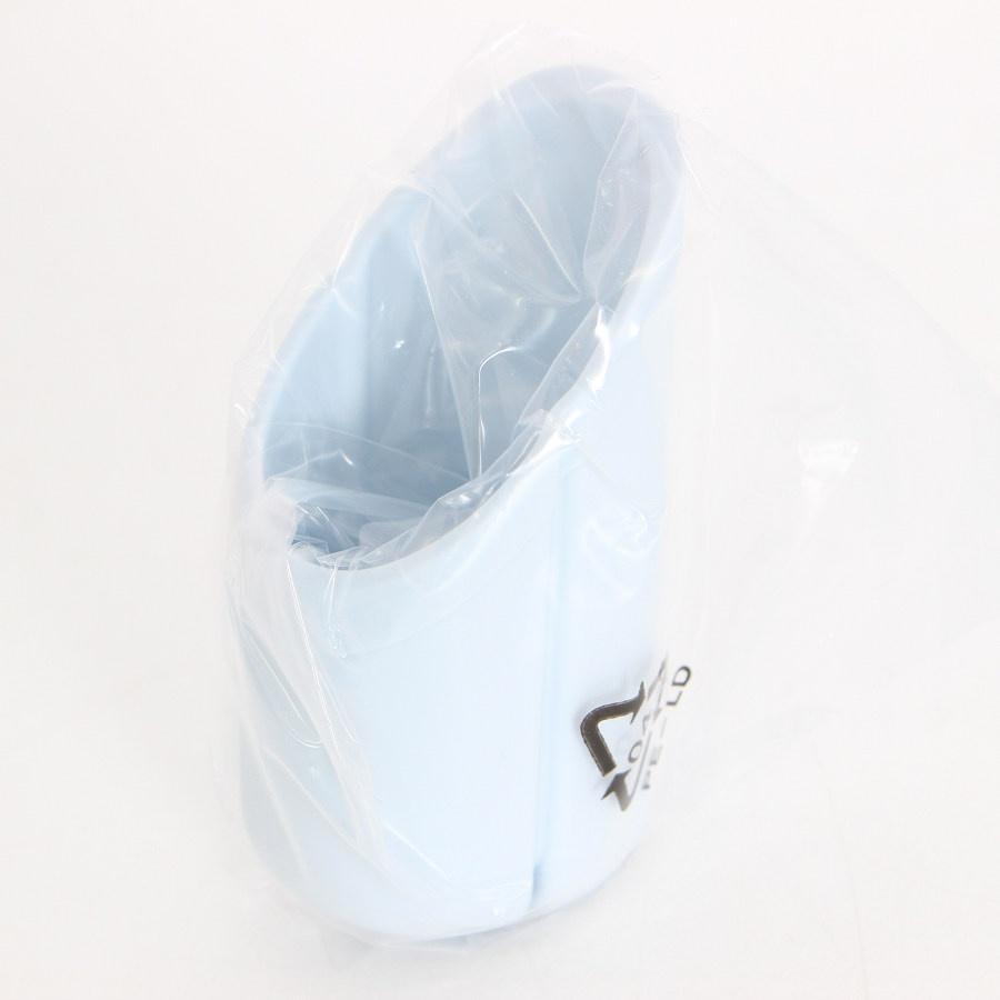 ボーナスストア+5％【新品】MTG ReFa STRAIGHT IRON PRO RE-AT-02A ホワイト リファストレートアイロン プロ ヘアアイロン 本体 |  | 04