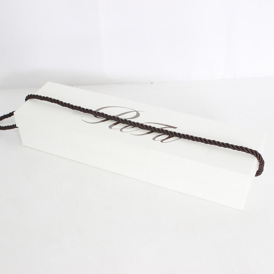 ボーナスストア+5％【新品】MTG ReFa STRAIGHT IRON PRO RE-AT-02A ホワイト リファストレートアイロン プロ ヘアアイロン 本体 |  | 06