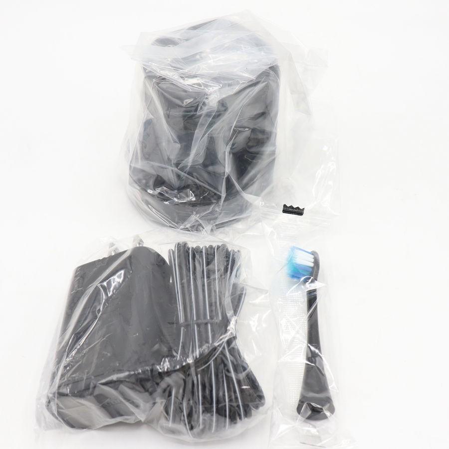 ボーナスストア+5％【新品】パナソニック 音波振動ハブラシ ドルツ EW