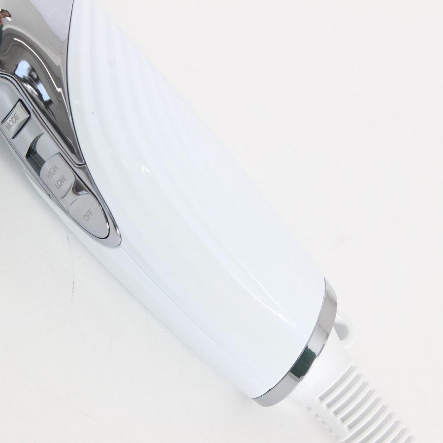 ボーナスストア+5％【美品】MTG ReFa BEAUTECH DRYER SE RE-BX-02A