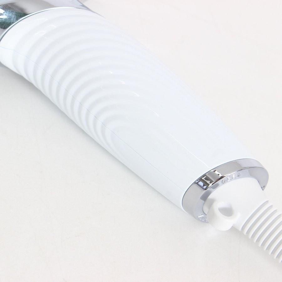 ボーナスストア+5％【美品】MTG ReFa BEAUTECH DRYER SE RE-BX-02A