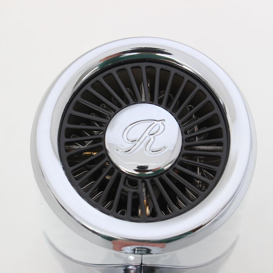 ボーナスストア+5％【美品】MTG ReFa BEAUTECH DRYER SE RE-BX-02A