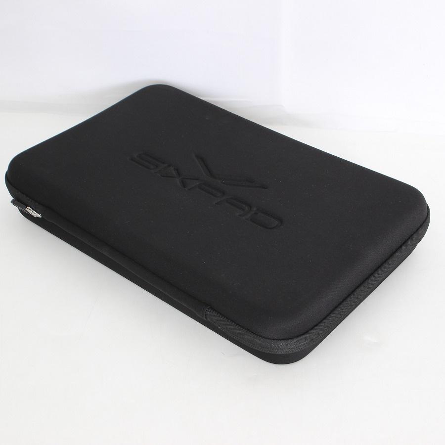 ボーナスストア+5％【美品】MTG SIXPAD Powersuit Core Belt SE-BS-14C