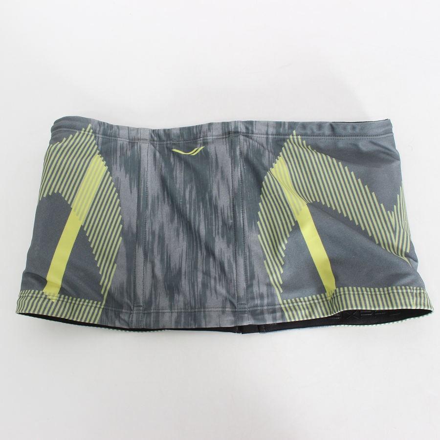 ボーナスストア+5％【美品】MTG SIXPAD Powersuit Core Belt SE-BS-14C