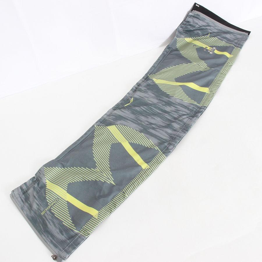 ボーナスストア+5％【美品】MTG SIXPAD Powersuit Core Belt SE-BS-14C