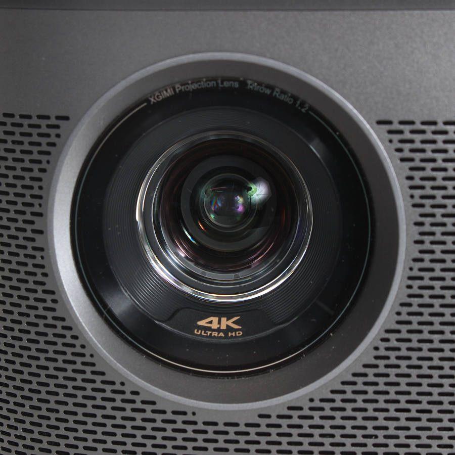 XGIMI HORIZON PRO XK03H 4K ULTRAHD 元箱付美品 ボーナスストア+5％【美品】XGIMI HORIZON Pro XK03H 4Kホーム