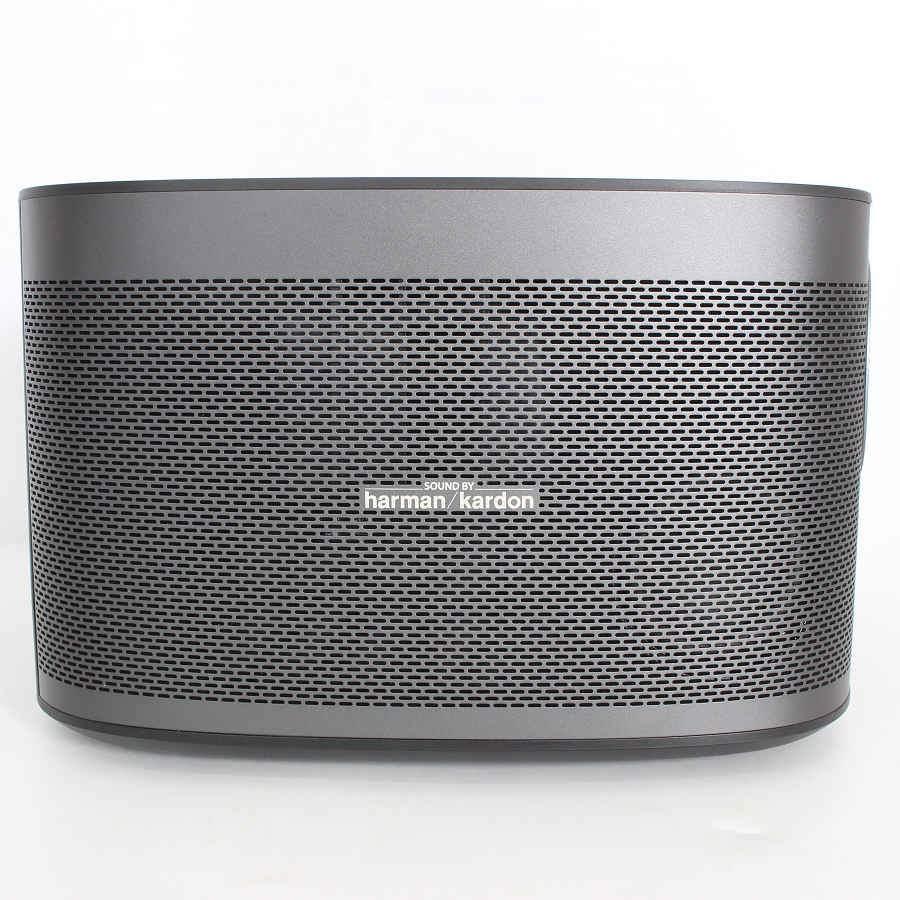 ボーナスストア+5％【美品】XGIMI HORIZON Pro XK03H 4Kホーム