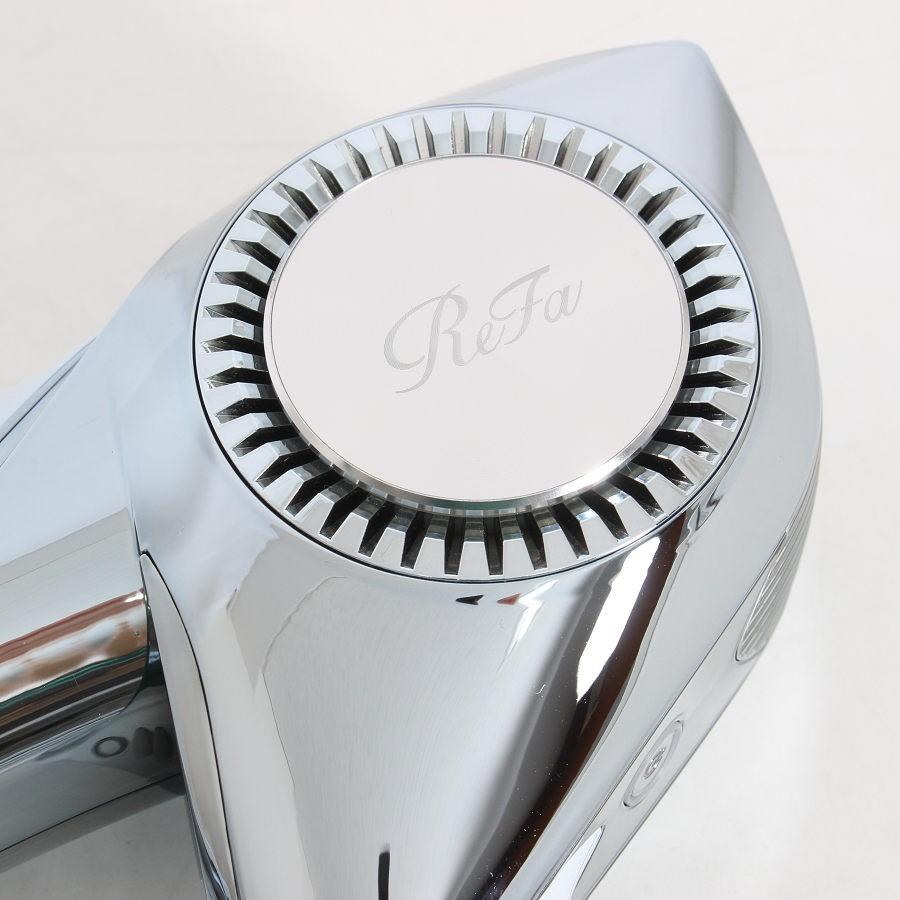 ボーナスストア+5％【美品】MTG ReFa BEAUTECH DRYER BX RE-BQ-02A 
