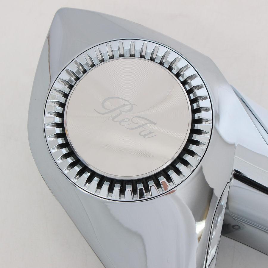 ボーナスストア+5％【美品】MTG ReFa BEAUTECH DRYER BX RE-BQ-02A