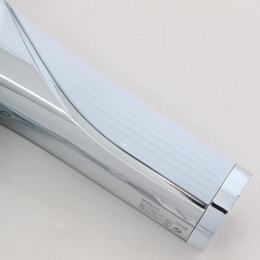 ボーナスストア+5％【美品】MTG ReFa BEAUTECH DRYER BX RE-BQ-02A