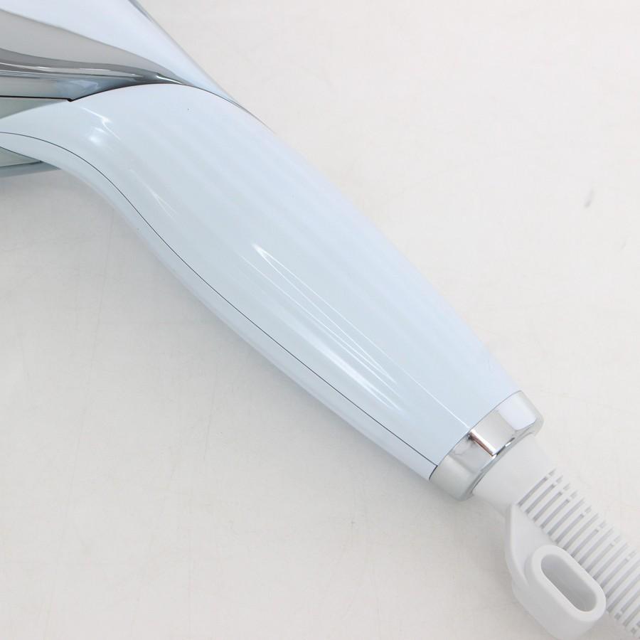 ボーナスストア+5％【美品】MTG ReFa BEAUTECH DRYER BX RE-BQ-02A