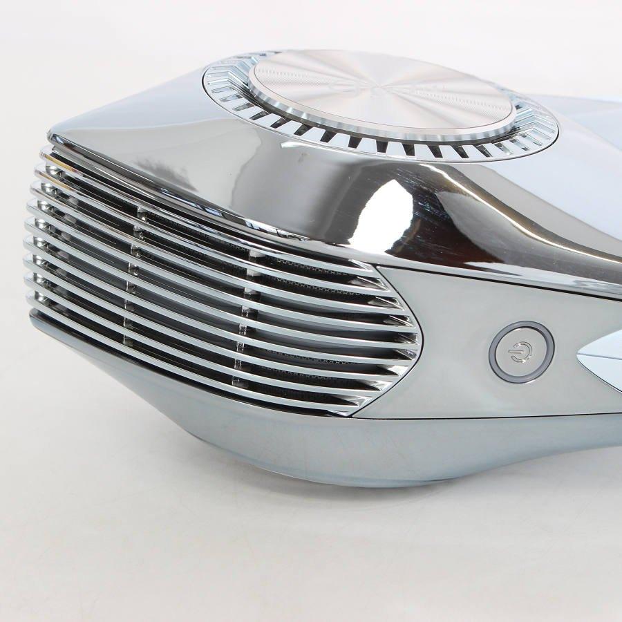 ボーナスストア+5％【美品】MTG ReFa BEAUTECH DRYER BX RE-BQ-02A