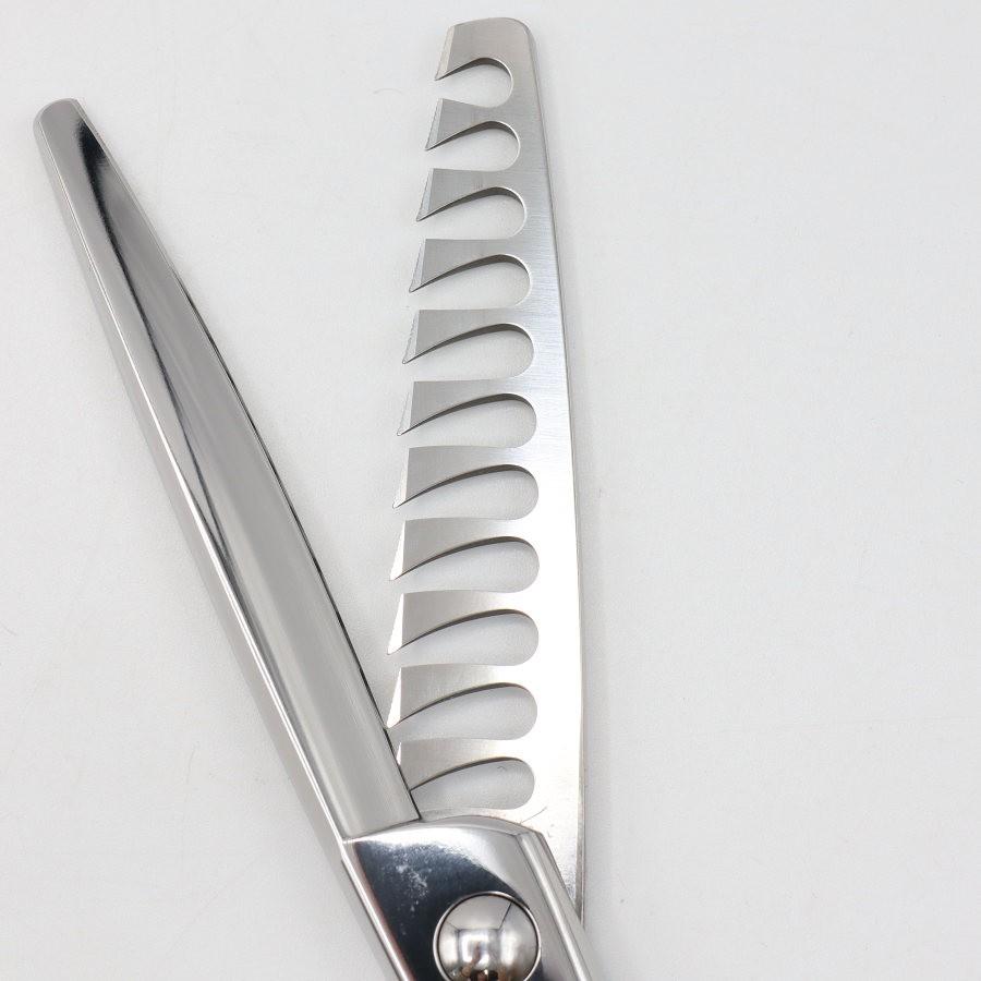 ボーナスストア+5％【美品】SGK 三和技研 MCR-T11 セニング 6インチ 3D