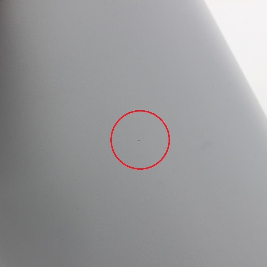 ボーナスストア+5％【美品】SALONIA ピュアブライト スチーマー SAL22207SL フェイススチーマー 美顔器 化粧水ミスト スキンケア サロニア 本体 |  | 07