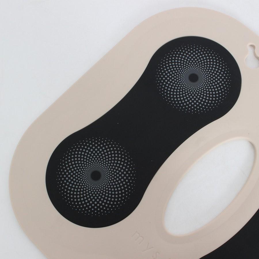 ボーナスストア+5％【美品】ヤーマン ミーゼ スパトレーナー MS-60N ヒップリフト EMS YA-MAN 本体 |  | 02