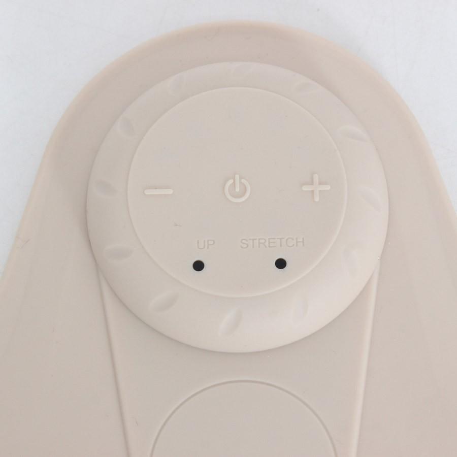 ボーナスストア+5％【美品】ヤーマン ミーゼ スパトレーナー MS-60N ヒップリフト EMS YA-MAN 本体 |  | 04