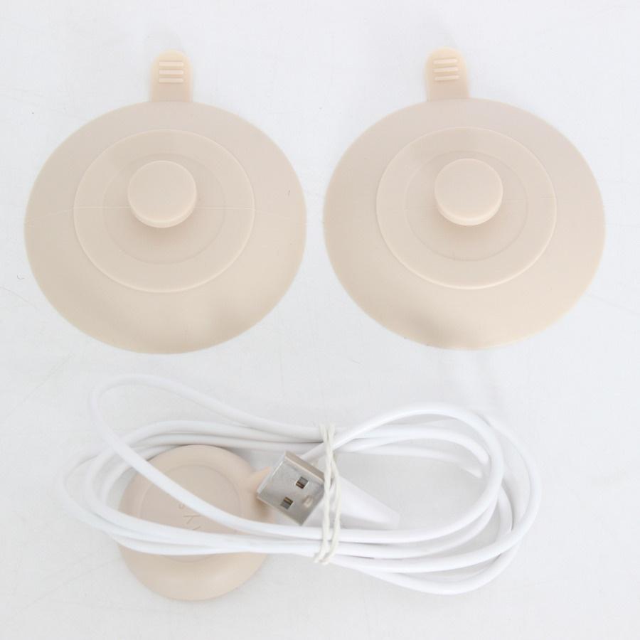 ボーナスストア+5％【美品】ヤーマン ミーゼ スパトレーナー MS-60N ヒップリフト EMS YA-MAN 本体 |  | 07