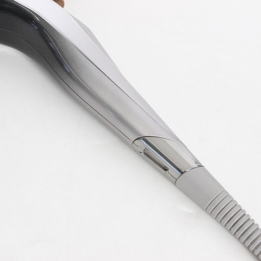 ボーナスストア+5％【美品】レプロナイザー 107D Plus REP107D-JP