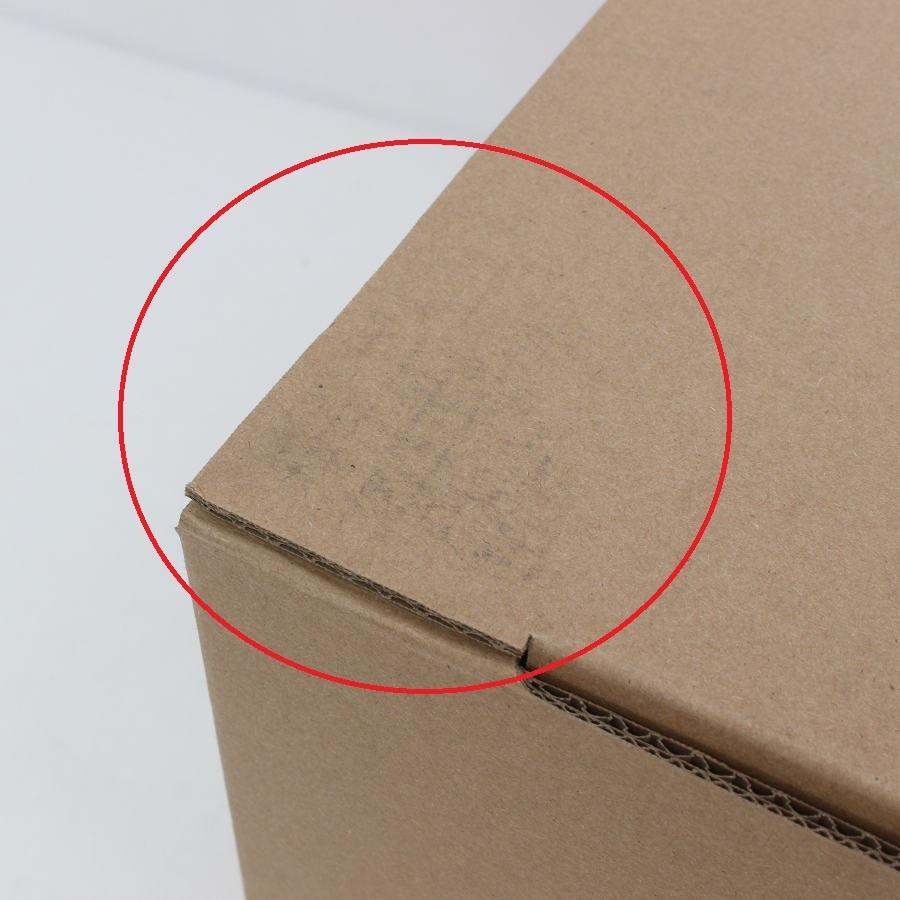 ボーナスストア+5％【新品未開封】BALMUDA The Gohan K08A-WH ホワイト 3合炊き バルミューダ ザ ゴハン 本体 |  | 04