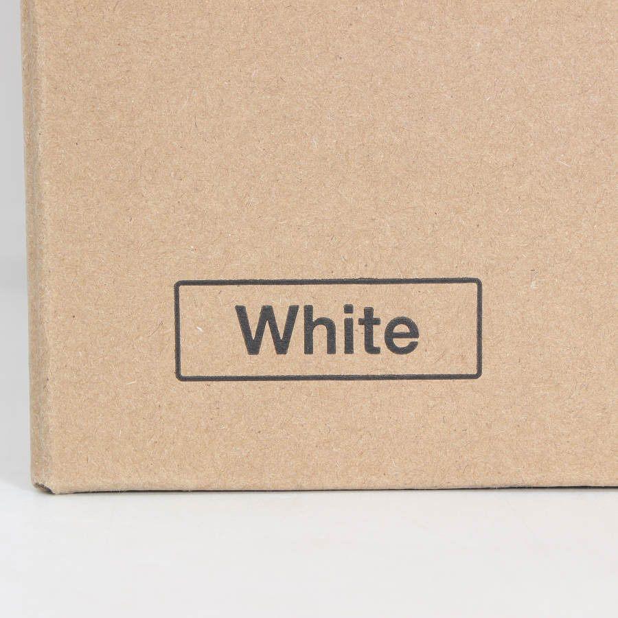 ボーナスストア+5％【新品未開封】BALMUDA The Gohan K08A-WH ホワイト 3合炊き バルミューダ ザ ゴハン 本体 |  | 06