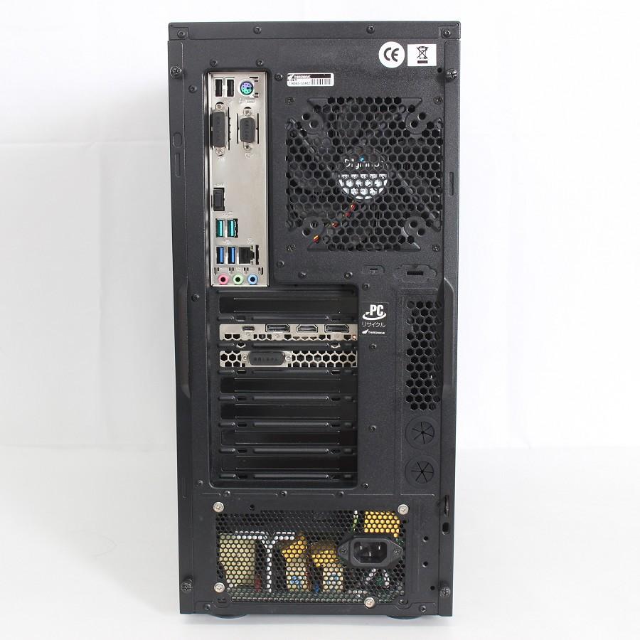 ボーナスストア+5％】GALLERIA XF Core i7 9700K RTX2070 ガレリア 