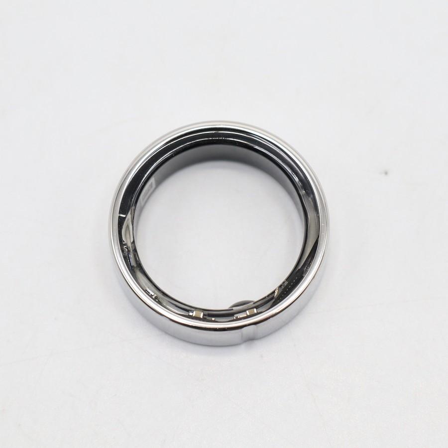 SOXAI RING 2 サイズ16 シルバー 【公式通販】