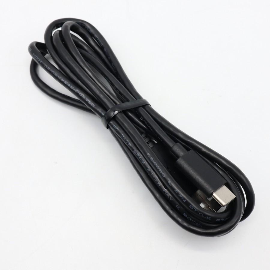 ボーナスストア+5％【美品】Roland AIRA Compact J-6 コードシンセサイザー ブルー ローランド 本体 |  | 12