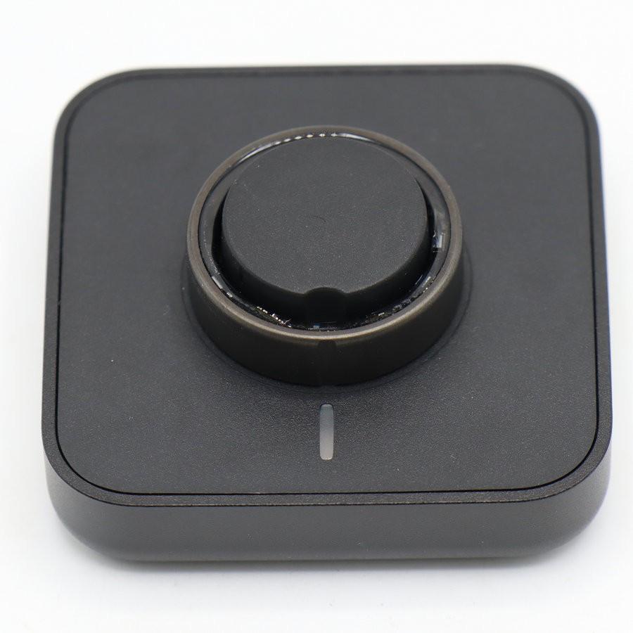 ボーナスストア+5％【美品】SOXAI RING 2 マットブラック 18号