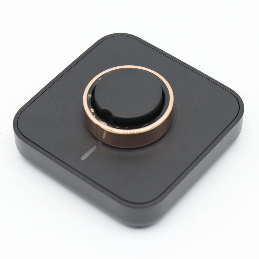 【美品】SOXAI RING 2 ピンクゴールド 18号 SOXAIRING2PGD18 スマートリング ソクサイリング 本体 ボーナスストア+5％【美品】SOXAI RING 2 ピンクゴールド 18号