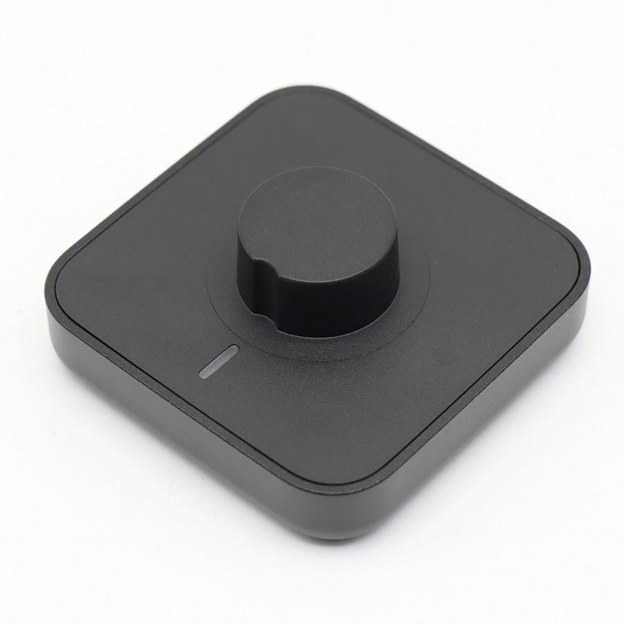 ボーナスストア+5％【美品】SOXAI RING 2 ピンクゴールド 18号