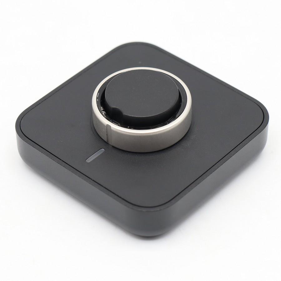 ボーナスストア+5％【美品】SOXAI RING 2 マットシルバー 18号