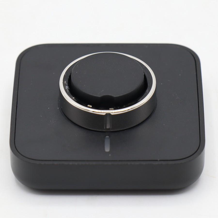 ボーナスストア+5％【美品】SOXAI RING 2 シルバー 20号