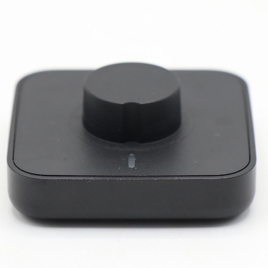 SOXAI RING1 マットブラック22 ボーナスストア+5％【美品】SOXAI RING 2 マットシルバー 22号